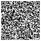 QR code with Caffrey Interactive Media contacts