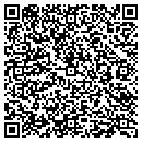 QR code with Calibre Communications contacts
