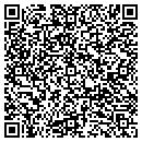 QR code with Cam Communications Inc contacts