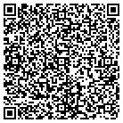 QR code with Cardtronics Atm Co Earnes contacts