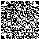 QR code with Caribbean Communications contacts