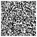 QR code with Center For Media Change Inc contacts
