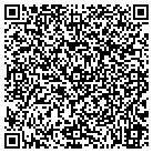 QR code with Center For Social Media contacts
