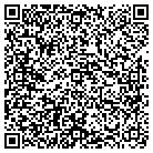 QR code with Changing Targets Media LLC contacts