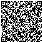 QR code with Checkerspot Communications contacts