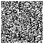 QR code with Dc Office Of Unified Communication contacts