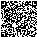 QR code with Als Transport contacts
