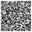 QR code with Doug Fox Communications contacts