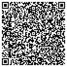QR code with Gyde Communications LLC contacts