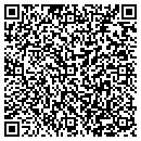 QR code with One North Commerce contacts