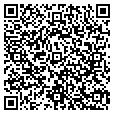 QR code with Jsw Media contacts