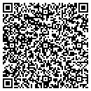QR code with Kdr Communications contacts