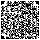 QR code with Lancaster Educational Radio contacts