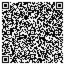 QR code with Mtel Skytel Destineer contacts