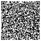 QR code with Boiler Mechanical Inc contacts