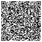 QR code with David Gilkeson Insurance contacts