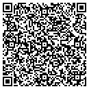 QR code with A Trusted Co Inc contacts