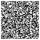 QR code with Sweeping Service The contacts