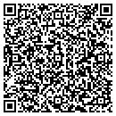 QR code with Srb Communications contacts