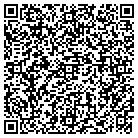 QR code with Stroud Communications LLC contacts