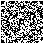 QR code with John Henneberry Insurance Service contacts