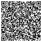QR code with Abbe Goodman Marriage Family contacts