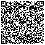 QR code with United Financial Mortgage Corp contacts