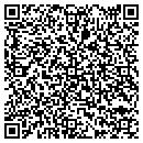 QR code with Tilling Time contacts