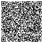 QR code with Island Cable Communications Ll contacts