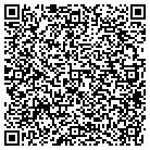 QR code with Tri-Star Grinding contacts