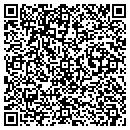 QR code with Jerry Wyllie Tractor contacts