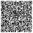 QR code with Asian American Broadcasting contacts