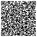 QR code with Vans Tennis Shoes contacts