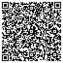 QR code with VMG Engineering contacts