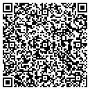 QR code with Paul Nesseth contacts