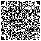 QR code with S K S Hotel & Office Equipment contacts