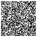 QR code with Fq Contractor contacts
