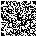 QR code with Ignition Group Inc contacts
