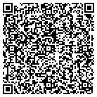 QR code with Direct A Satellite TV contacts