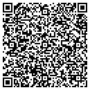 QR code with Church Of Christ contacts