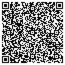 QR code with Donna And Paul Bentley contacts