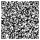 QR code with Pacoima Bail Bonds contacts