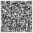 QR code with Real Estate Group contacts