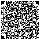 QR code with All Peoples First Assembly contacts