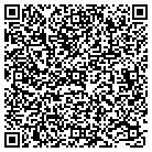 QR code with Broadband Communications contacts