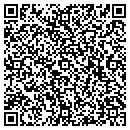 QR code with Epoxykote contacts