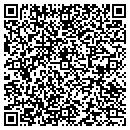 QR code with Clawson Communications Inc contacts