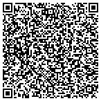 QR code with Clear Vision Consulting & Communication LLC contacts