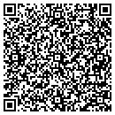 QR code with Applied Minds Inc contacts