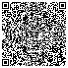 QR code with Communications & Data Wiring I contacts